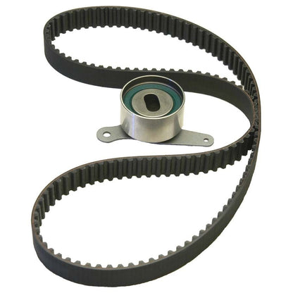 Gates Engine Timing Set