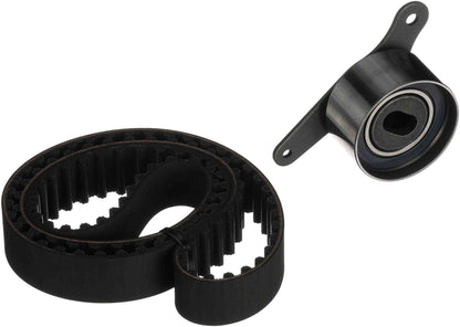 Gates Engine Timing Set