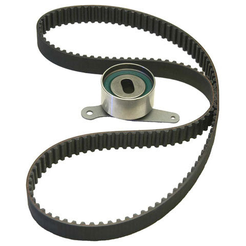 Gates Engine Timing Set