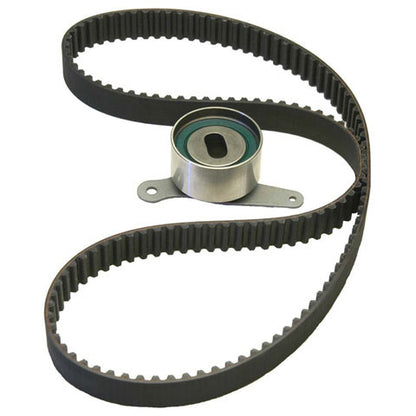 Gates Engine Timing Set