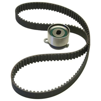 Gates Engine Timing Belt Component Kit TCK161