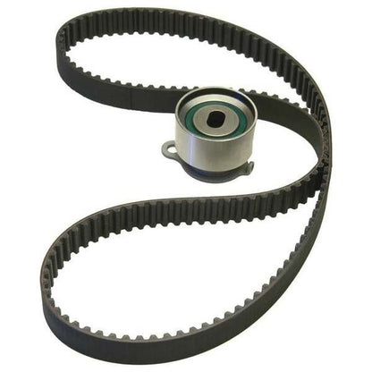 Gates Engine Timing Belt Component Kit TCK161