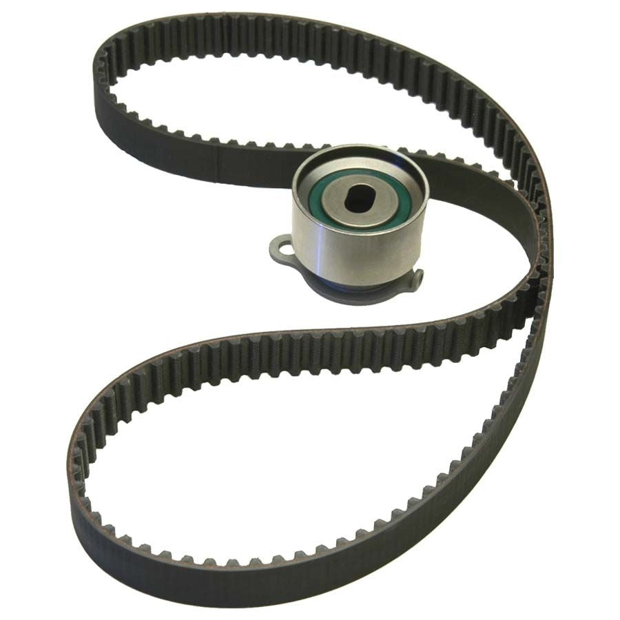 Gates Engine Timing Belt Component Kit TCK161