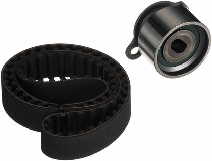 Gates Engine Timing Belt Component Kit TCK161