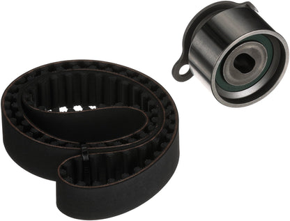 Gates Engine Timing Belt Component Kit TCK161