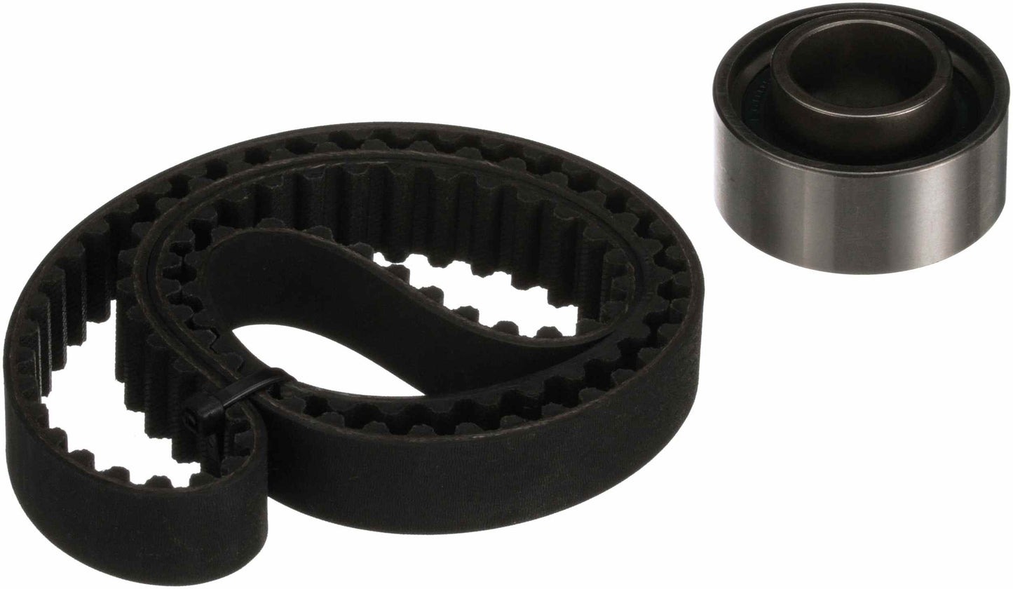 Gates Engine Timing Belt Component Kit TCK162
