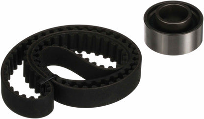 Gates Engine Timing Belt Component Kit TCK162
