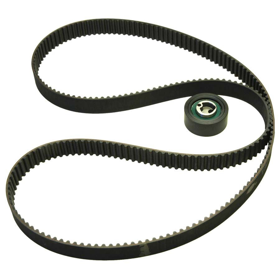Gates Engine Timing Belt Component Kit TCK164