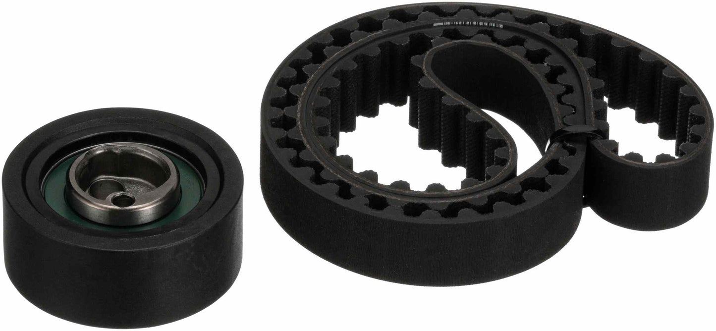 Gates Engine Timing Belt Component Kit TCK164