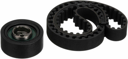 Gates Engine Timing Belt Component Kit TCK164