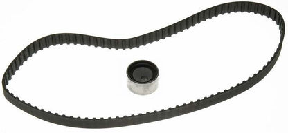 Gates Engine Timing Belt Component Kit TCK166