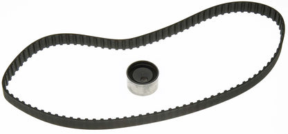 Gates Engine Timing Belt Component Kit TCK166