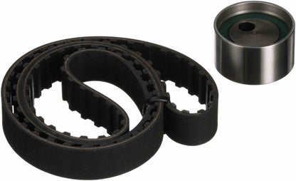 Gates Engine Timing Belt Component Kit TCK166