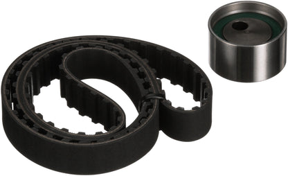 Gates Engine Timing Belt Component Kit TCK166