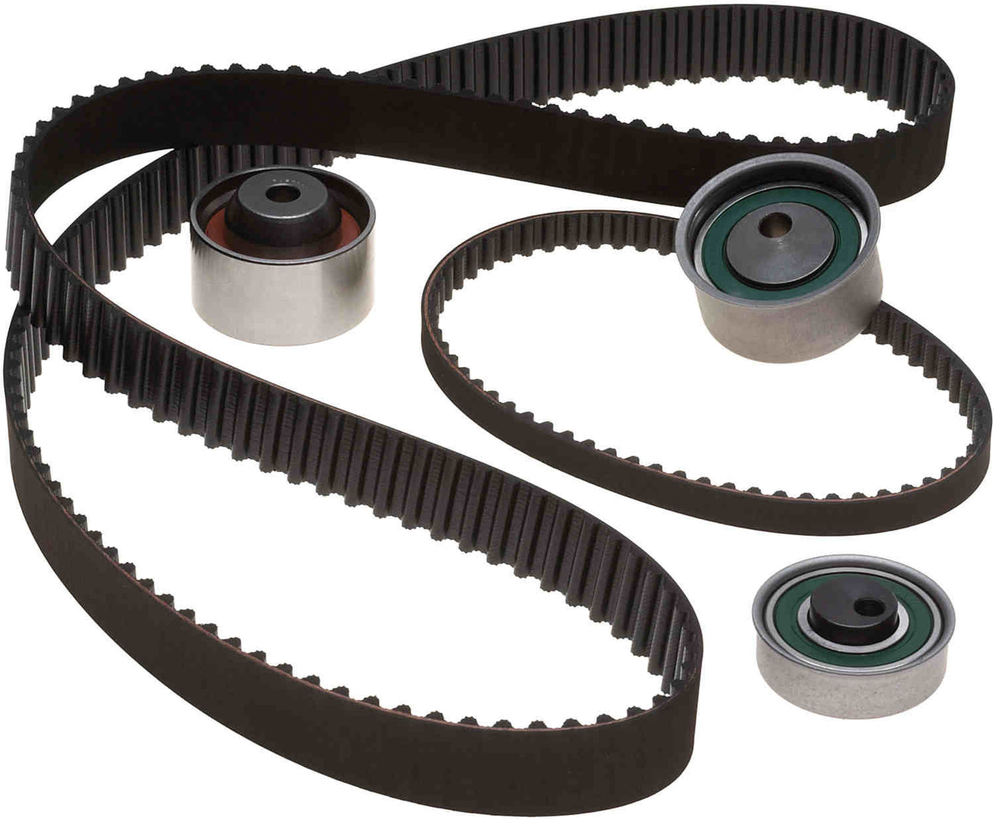 Gates Engine Timing Set
