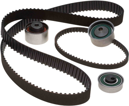 Gates Engine Timing Set