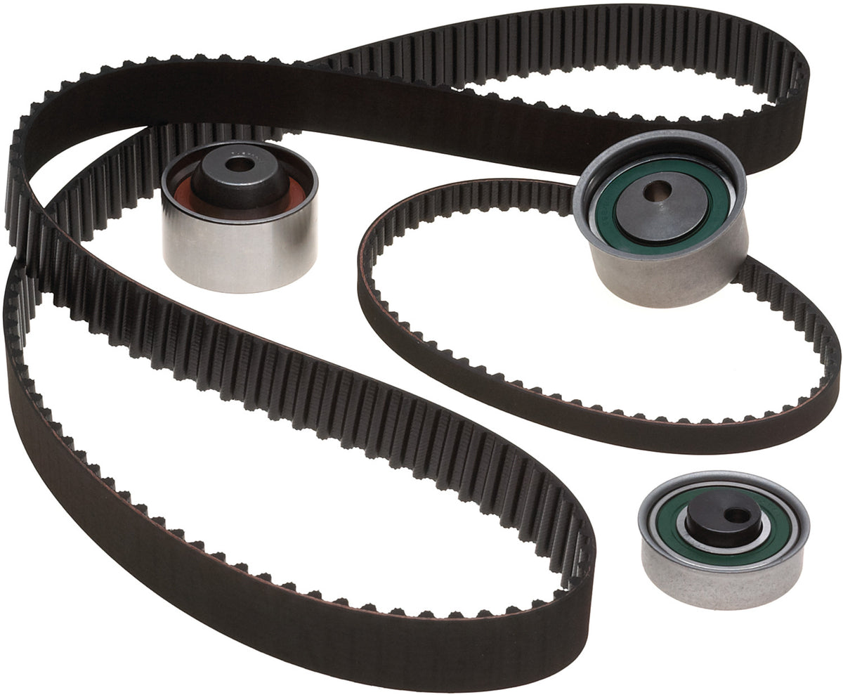 Gates Engine Timing Set