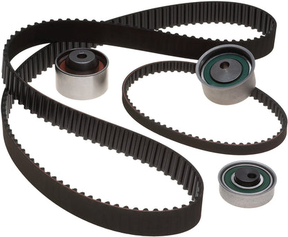 Gates Engine Timing Set