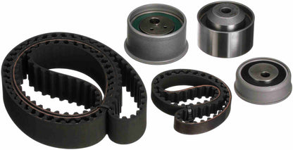 Gates Engine Timing Set