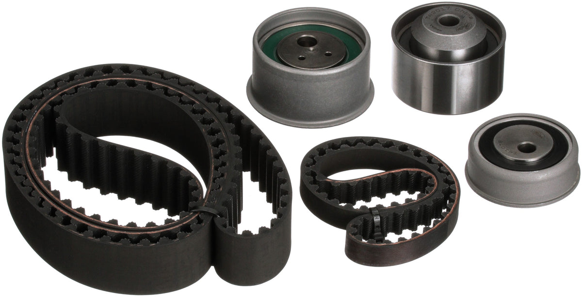 Gates Engine Timing Set