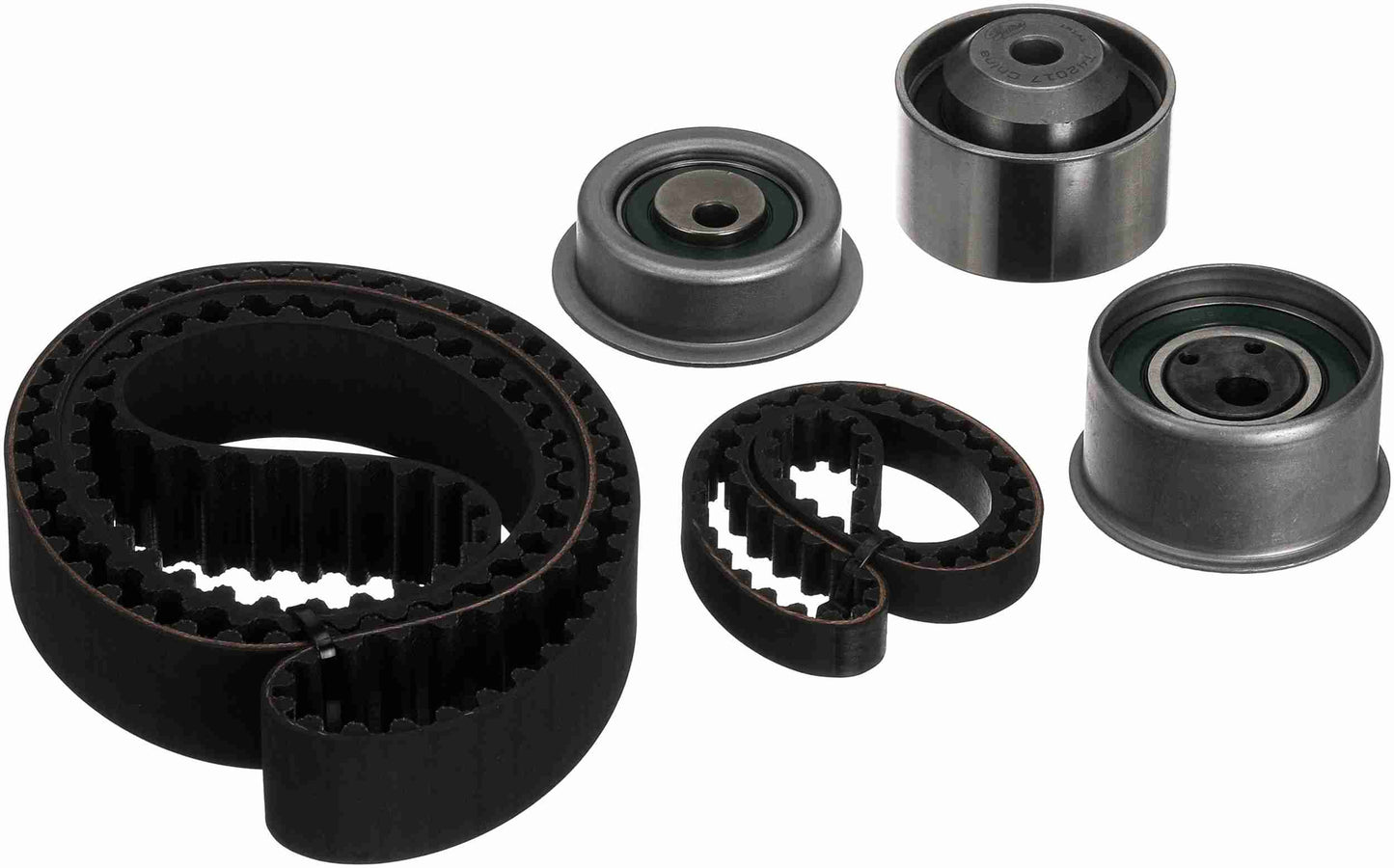 Gates Engine Timing Set