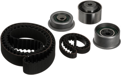 Gates Engine Timing Set