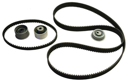 Gates Engine Timing Set