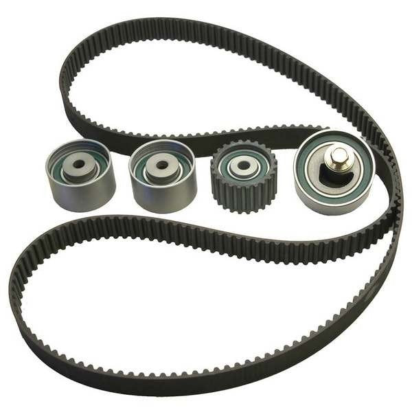 Gates Engine Timing Set