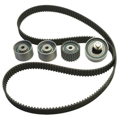 Gates Engine Timing Set