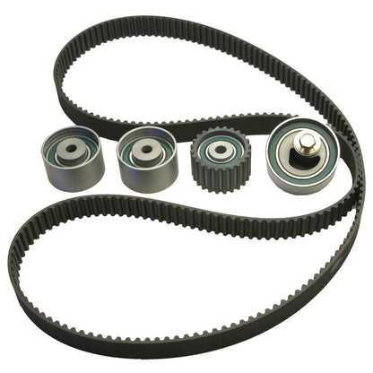 Gates Engine Timing Set