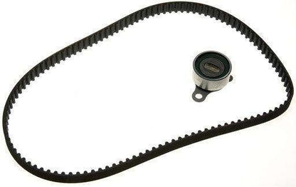 Gates Timing Belt Component Kits: 1991-1985 Toyota, Corolla, 4-Cyl. 1.6 L, T