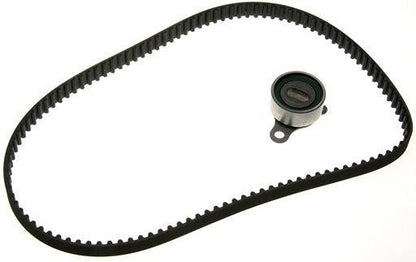 Gates Timing Belt Component Kits: 1991-1985 Toyota, Corolla, 4-Cyl. 1.6 L, T