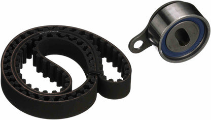 Gates Timing Belt Component Kits: 1991-1985 Toyota, Corolla, 4-Cyl. 1.6 L, T