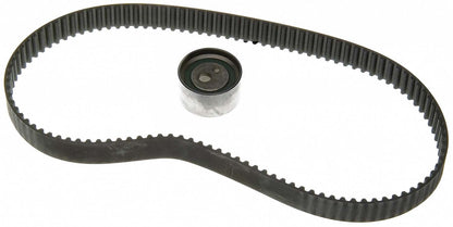 Gates 90-93 Geo Storm 4-Cyl. 1.6L Timing Belt Component Kit TCK177