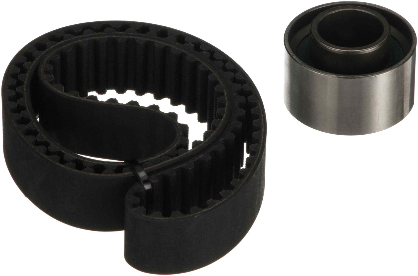 Gates 90-93 Geo Storm 4-Cyl. 1.6L Timing Belt Component Kit TCK177