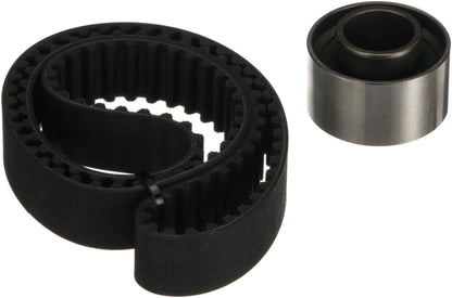 Gates 90-93 Geo Storm 4-Cyl. 1.6L Timing Belt Component Kit TCK177