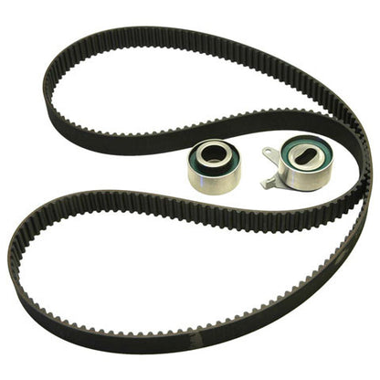 Gates Timing Belt Component Kit NA NB Mazda Miata 89-05