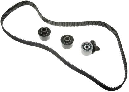 Gates Engine Timing Belt Component Kit TCK183