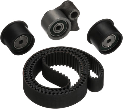 Gates Engine Timing Belt Component Kit TCK183