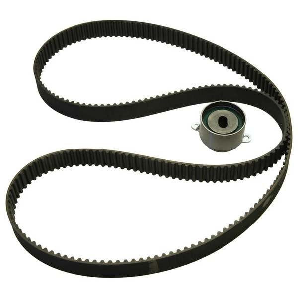 Gates Engine Timing Set