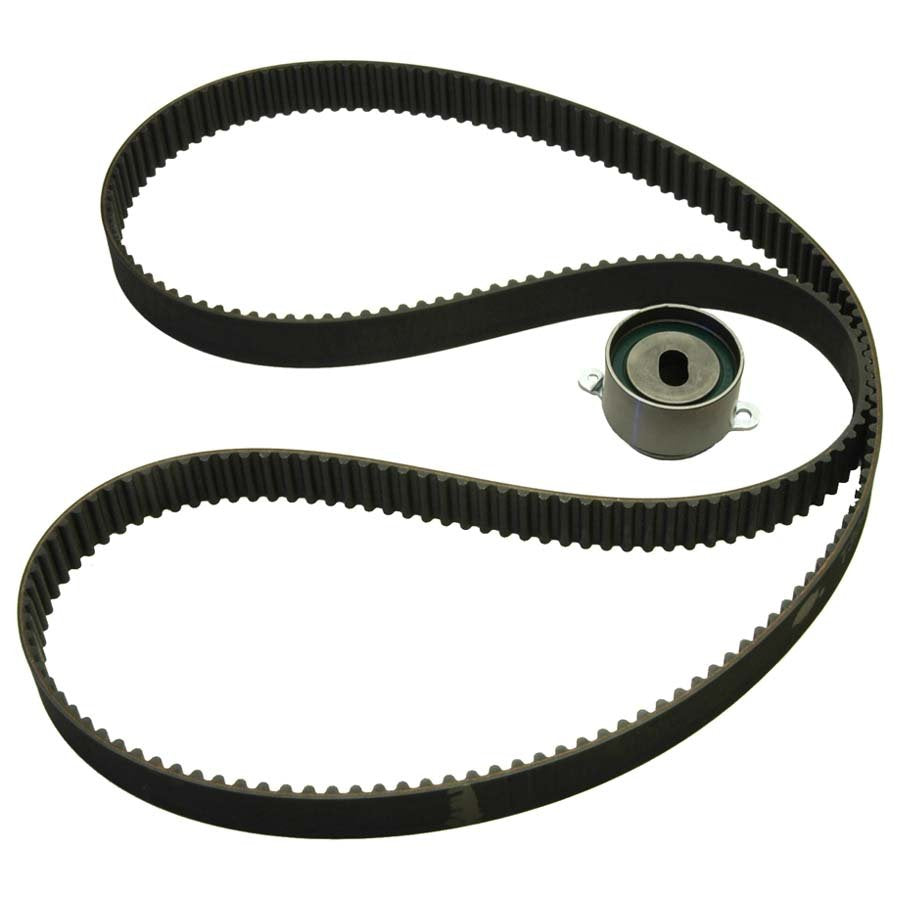 Gates Engine Timing Set