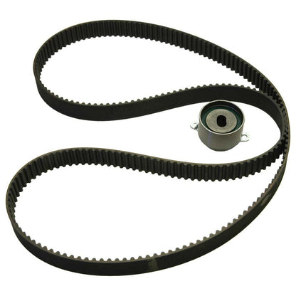 Gates Engine Timing Set