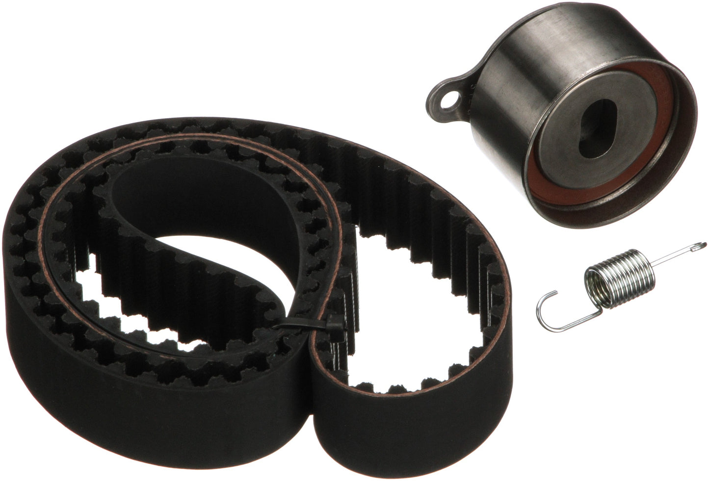 Gates Engine Timing Set