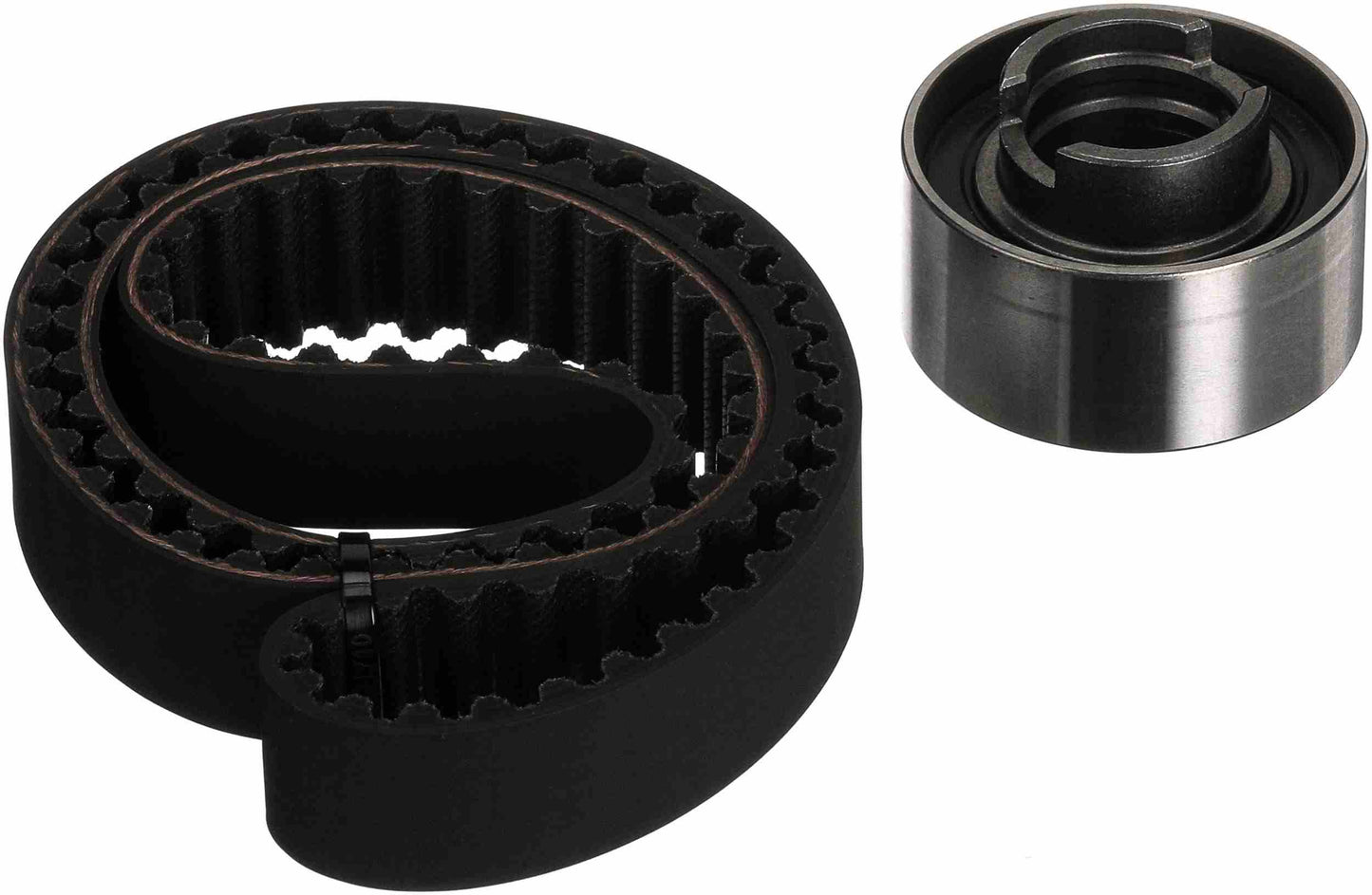 Gates Timing Belt Component Kit TCK185