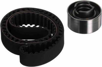 Gates Timing Belt Component Kit TCK185