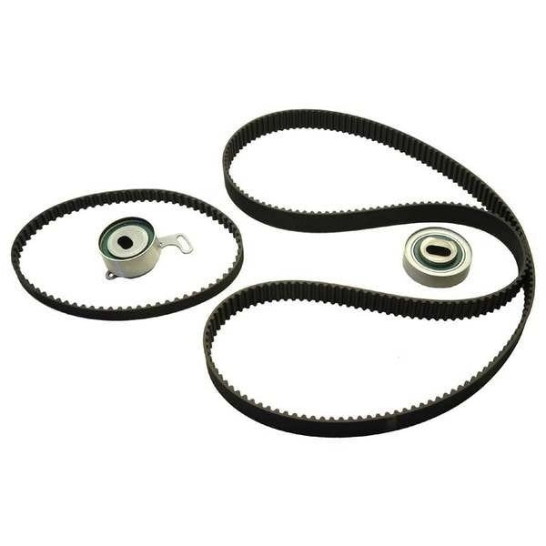 Gates Engine Timing Set