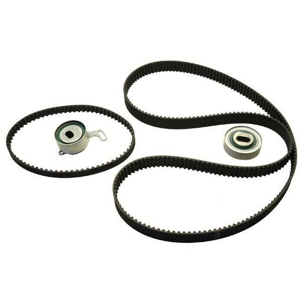 Gates Engine Timing Set