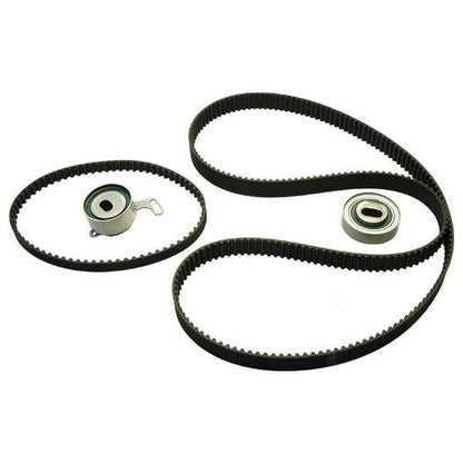 Gates Engine Timing Set