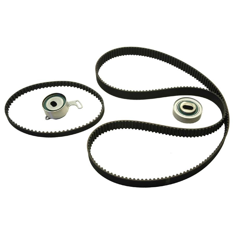 Gates Engine Timing Set