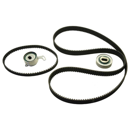 Gates Engine Timing Set